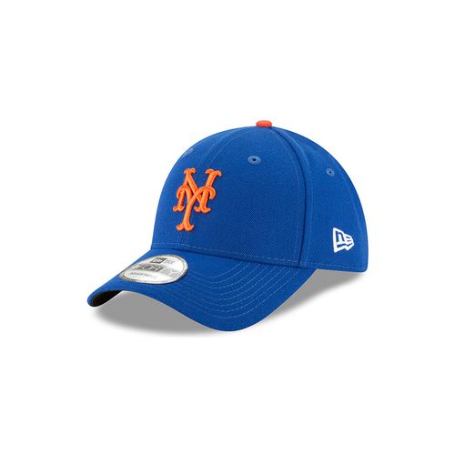 Cappelli Cappellino - 9Forty New York Mets - New-Era - Modalova