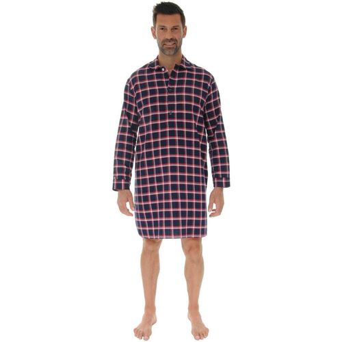 Pigiami / camicie da notte RIORGES - Le Pyjama Français - Modalova