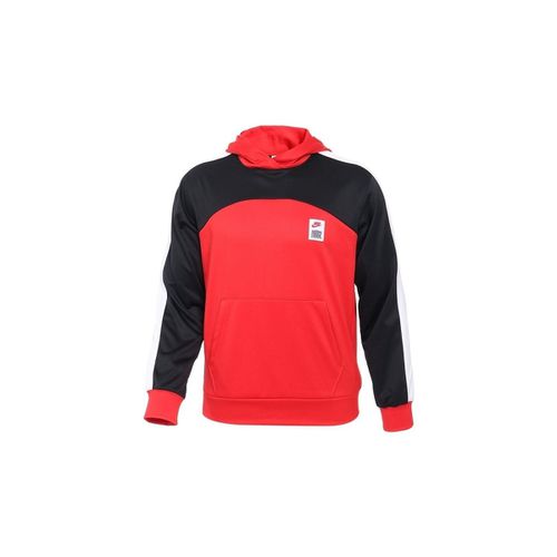 Felpa Nike STARTING 5 PO HOODIE - Nike - Modalova