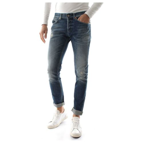 Jeans GEORGE DF3-UP232 DSE297U - Dondup - Modalova