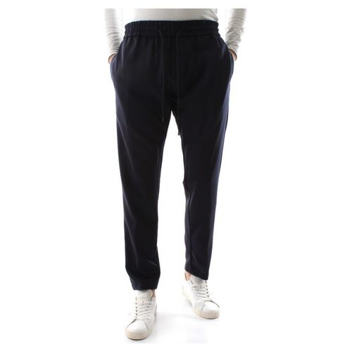 Pantaloni YURI WS0109-UP616 890 - Dondup - Modalova