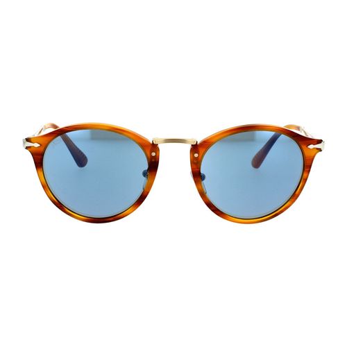 Occhiali da sole Occhiali da Sole PO3166S 960/56 - Persol - Modalova