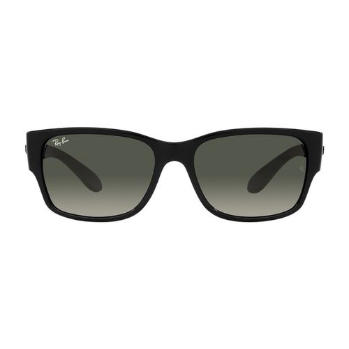 Occhiali da sole Occhiali da Sole RB4388 601/71 - Ray-ban - Modalova