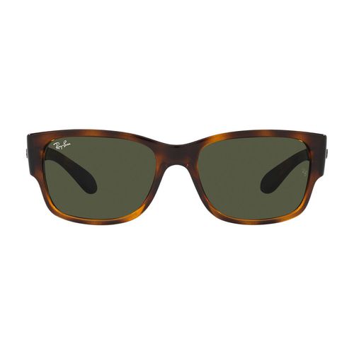 Occhiali da sole Occhiali da Sole RB4388 710/31 - Ray-ban - Modalova