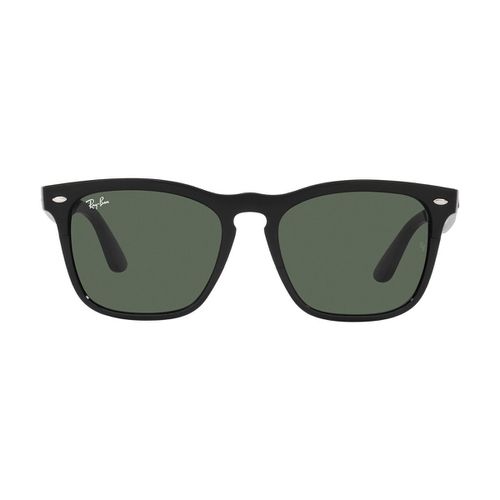 Occhiali da sole Occhiali da Sole Steve RB4487 662971 - Ray-ban - Modalova