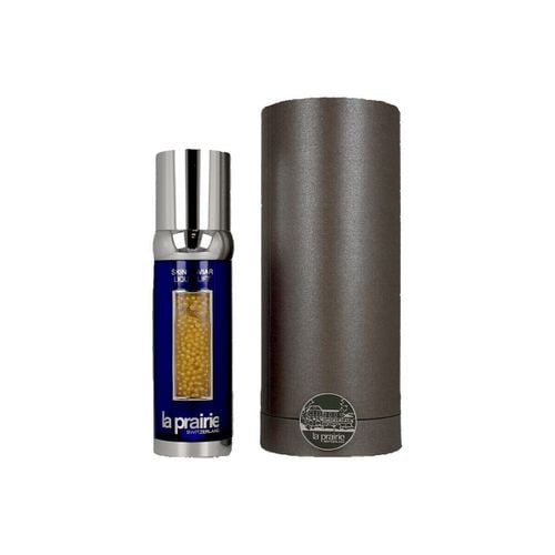 Trattamento mirato Skin Caviar Liquid Lift - La Prairie - Modalova