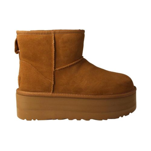 Stivaletti UGG - Ugg - Modalova