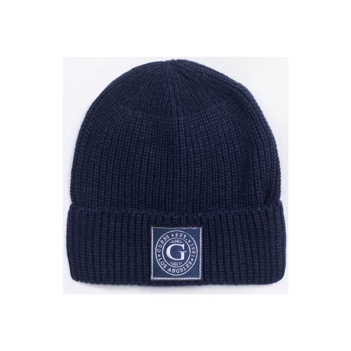 Cappelli M1BZ06 Z2W00 HUNTER BEANIE-G7V2 - Guess - Modalova