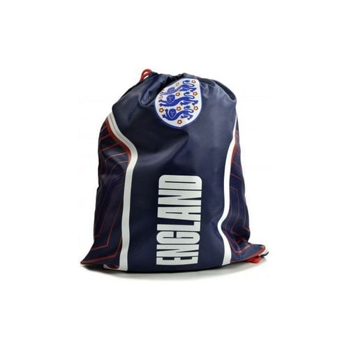 Borsa da sport England BS3184 - England - Modalova