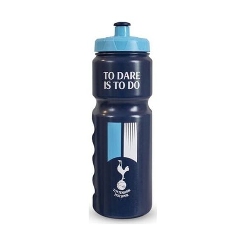 Accessori sport To Dare Is To Do - Tottenham Hotspur Fc - Modalova