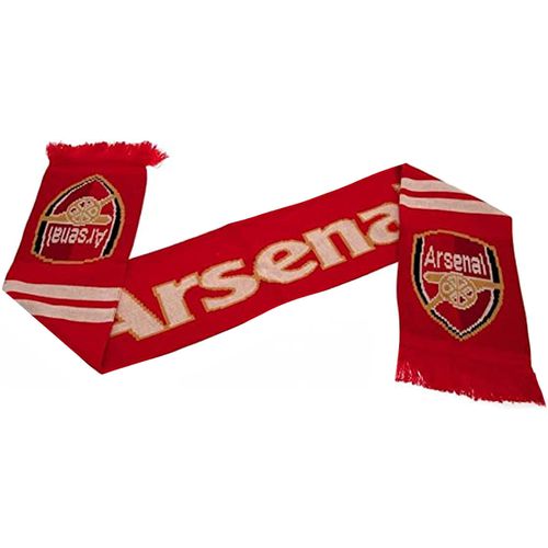 Sciarpa Arsenal Fc Gunners - Arsenal Fc - Modalova