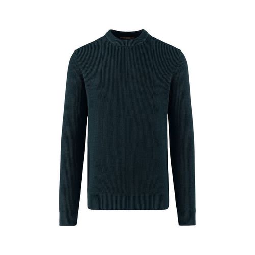 Maglione MM7654 T ZIT9-292 MIDNIGHT - Bomboogie - Modalova