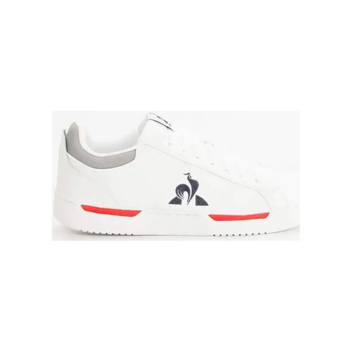 Sneakers Stadium tricolor - Le coq sportif - Modalova