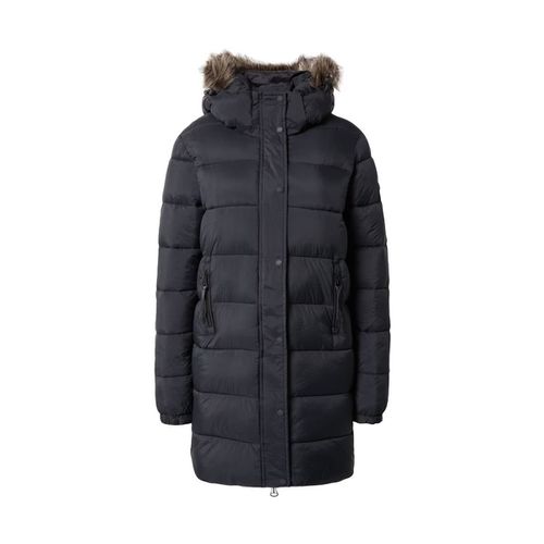 Parka Superdry Winter black - Superdry - Modalova