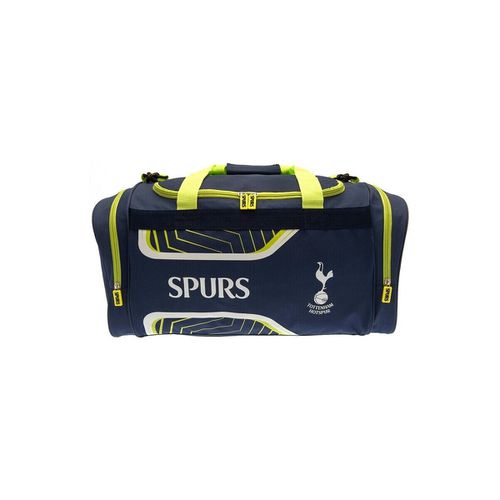 Borsa porta documenti SG21887 - Tottenham Hotspur Fc - Modalova