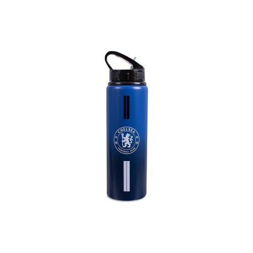 Accessori sport Chelsea Fc RD2642 - Chelsea Fc - Modalova