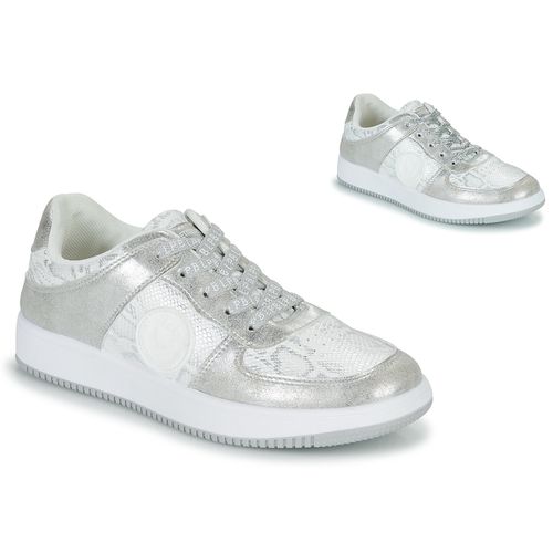 Sneakers basse FRANKA - Les Petites Bombes - Modalova