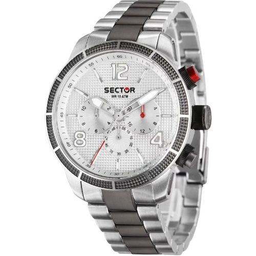 Orologio Sector R3253575006 - Sector - Modalova