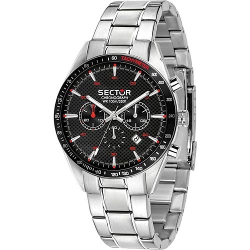 Orologio Sector R3273616004 - Sector - Modalova