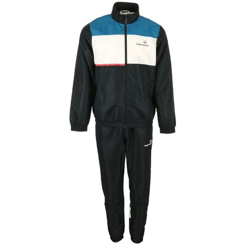 Tuta Incastro Tracksuit - Sergio tacchini - Modalova