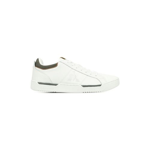 Sneakers STADIUM WORKWEAR LEATHER - Le coq sportif - Modalova