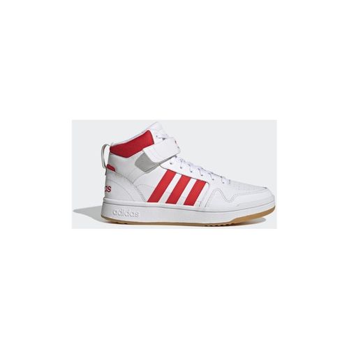 Stivaletti GZ6672 POSTMOVE MID HI sneakers - Adidas - Modalova