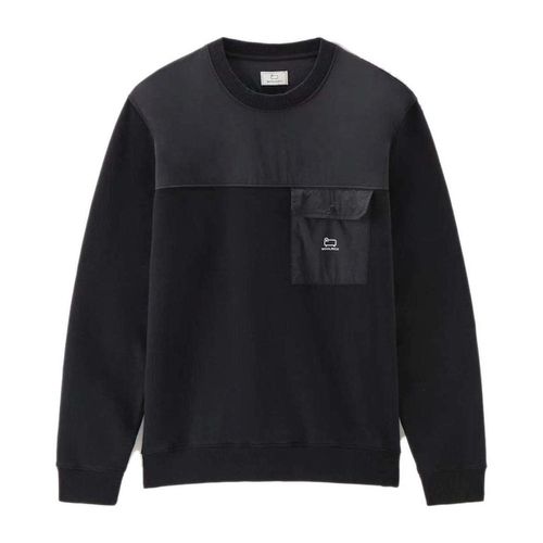 Maglione Woolrich - Woolrich - Modalova