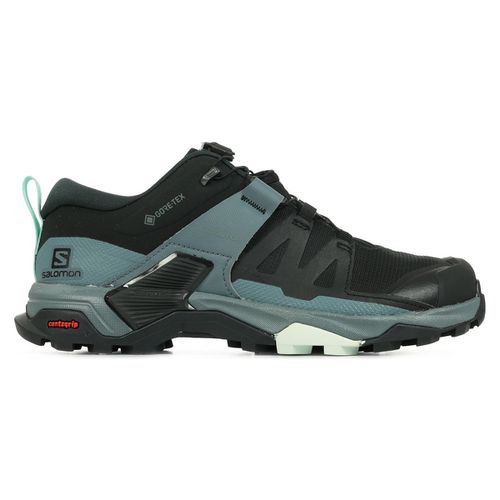 Scarpe da trekking X Ultra 4 Gtx W - Salomon - Modalova