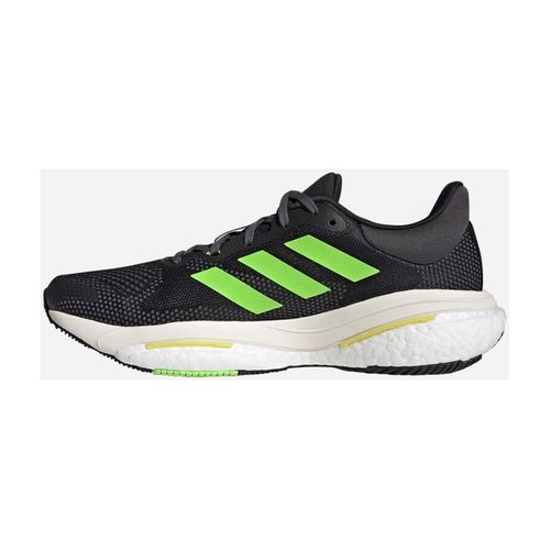 Scarpe adidas GX6703 - Adidas - Modalova