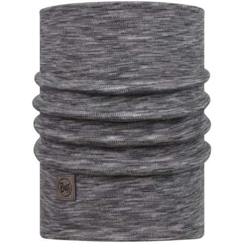 Sciarpa Merino Heavyweight Neckwarmer - Buff - Modalova