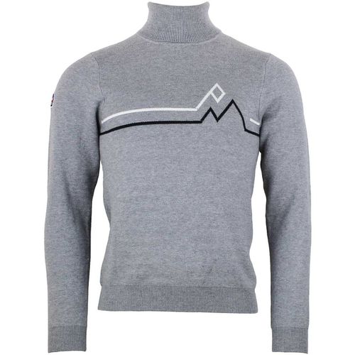 Maglione Pull CIOTAT - Peak Mountain - Modalova