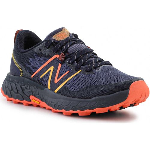 Scarpe New Balance MTHIERP7 - New balance - Modalova