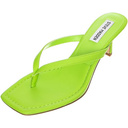 Sandali Azure Green Apple - Steve Madden - Modalova