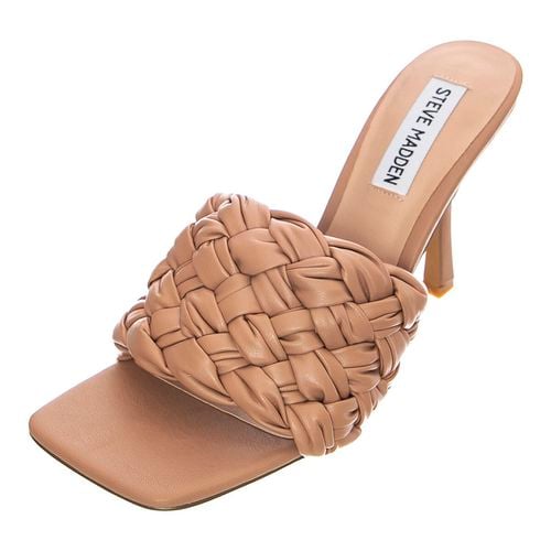 Sandali Steve Madden Jarina - Steve Madden - Modalova