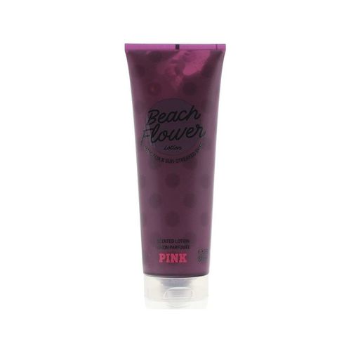 Eau de parfum Pink Beach Flower Body Lotion 236ml - Victoria's Secret - Modalova