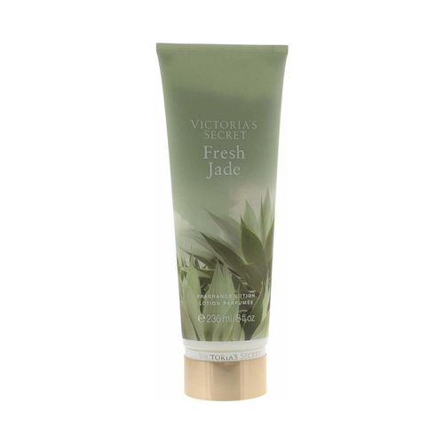 Eau de parfum Fresh Jade Body Lotion 236ml - Victoria's Secret - Modalova