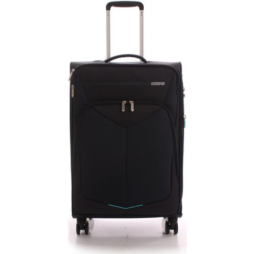 Valigia morbida 78G041004 - American Tourister - Modalova