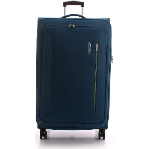 Valigia morbida MC3051004 - American Tourister - Modalova