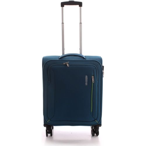 Borsette MC3051002 - American Tourister - Modalova