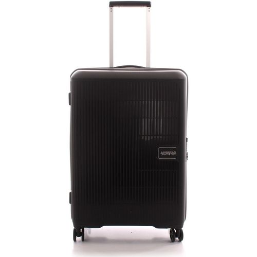 Valigia morbida MD8009002 - American Tourister - Modalova