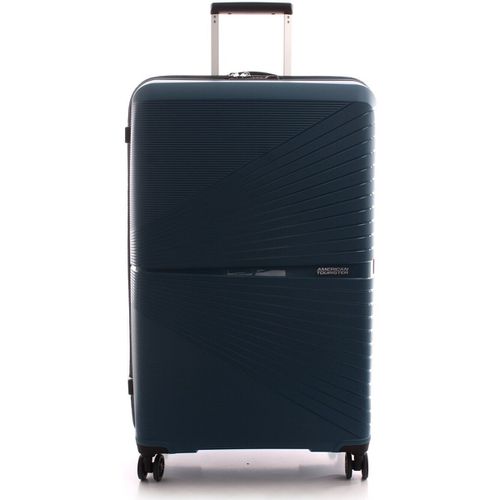 Valigia morbida 88G011003 - American Tourister - Modalova