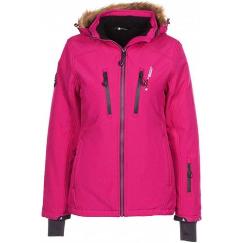 Giubbotto Blouson de ski ANADA - Peak Mountain - Modalova