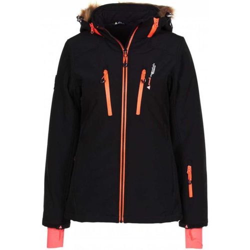 Giubbotto Blouson de ski ANADA - Peak Mountain - Modalova