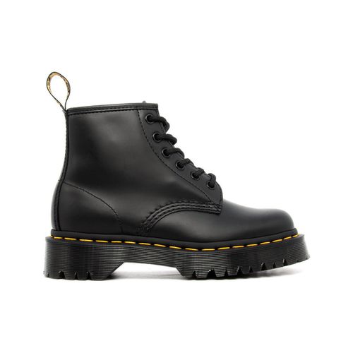 Stivali 101-BEX-26203001 - Dr. martens - Modalova