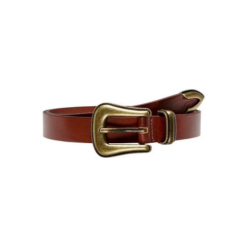 Cintura 15284471 ONLSHANNON-COGNAC - Only - Modalova