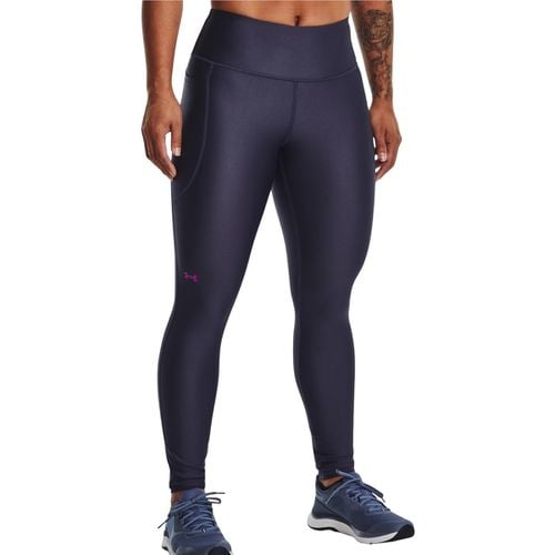 Collant HeatGear No-Slip Waistband Leggings - Under armour - Modalova