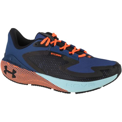 Scarpe Hovr Machina 3 Storm - Under armour - Modalova