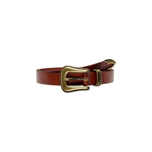 Cintura 15284471 ONLSHANNON-COGNAC - Only - Modalova