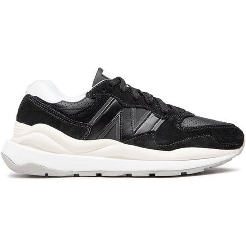 Sneakers New Balance M5740 Uomo - New balance - Modalova