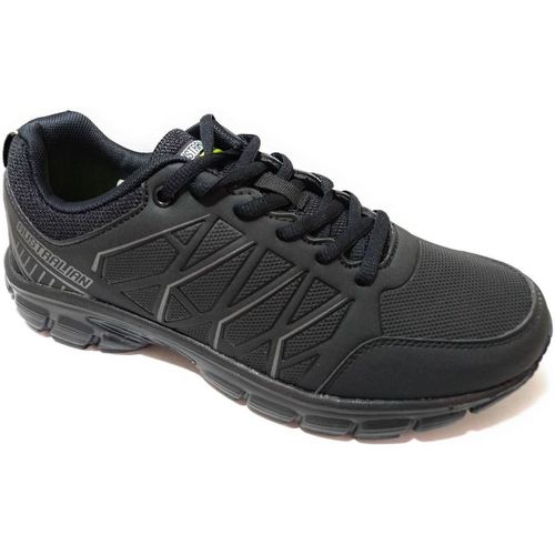 Sneakers Australian AM501 Uomo - Australian - Modalova